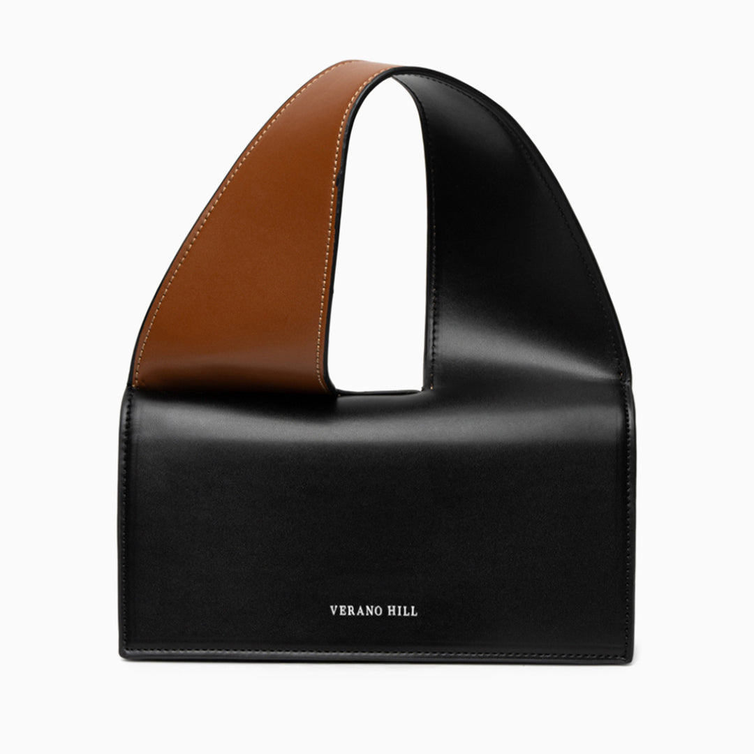 Borsa Jeannette