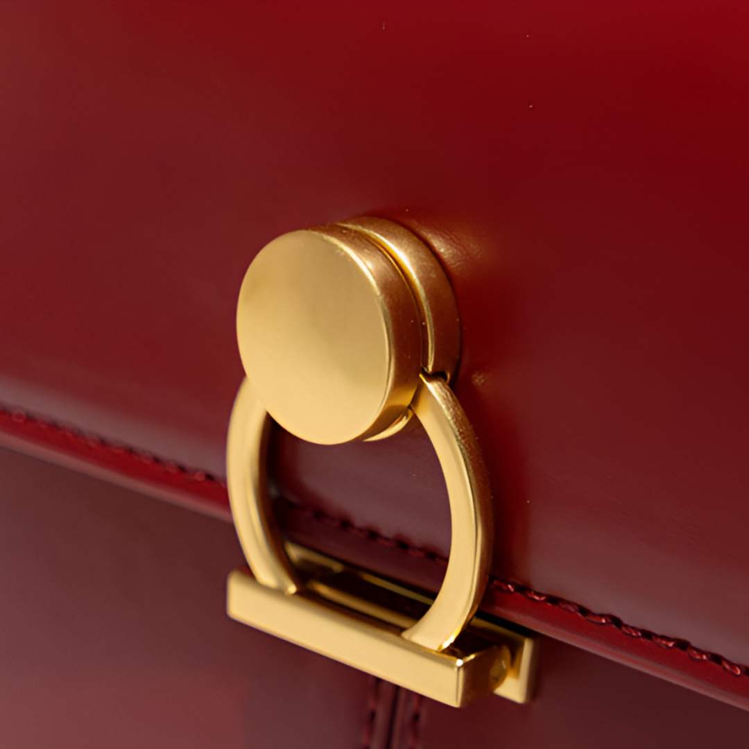 <tc>Borsa classica Maryana</tc>