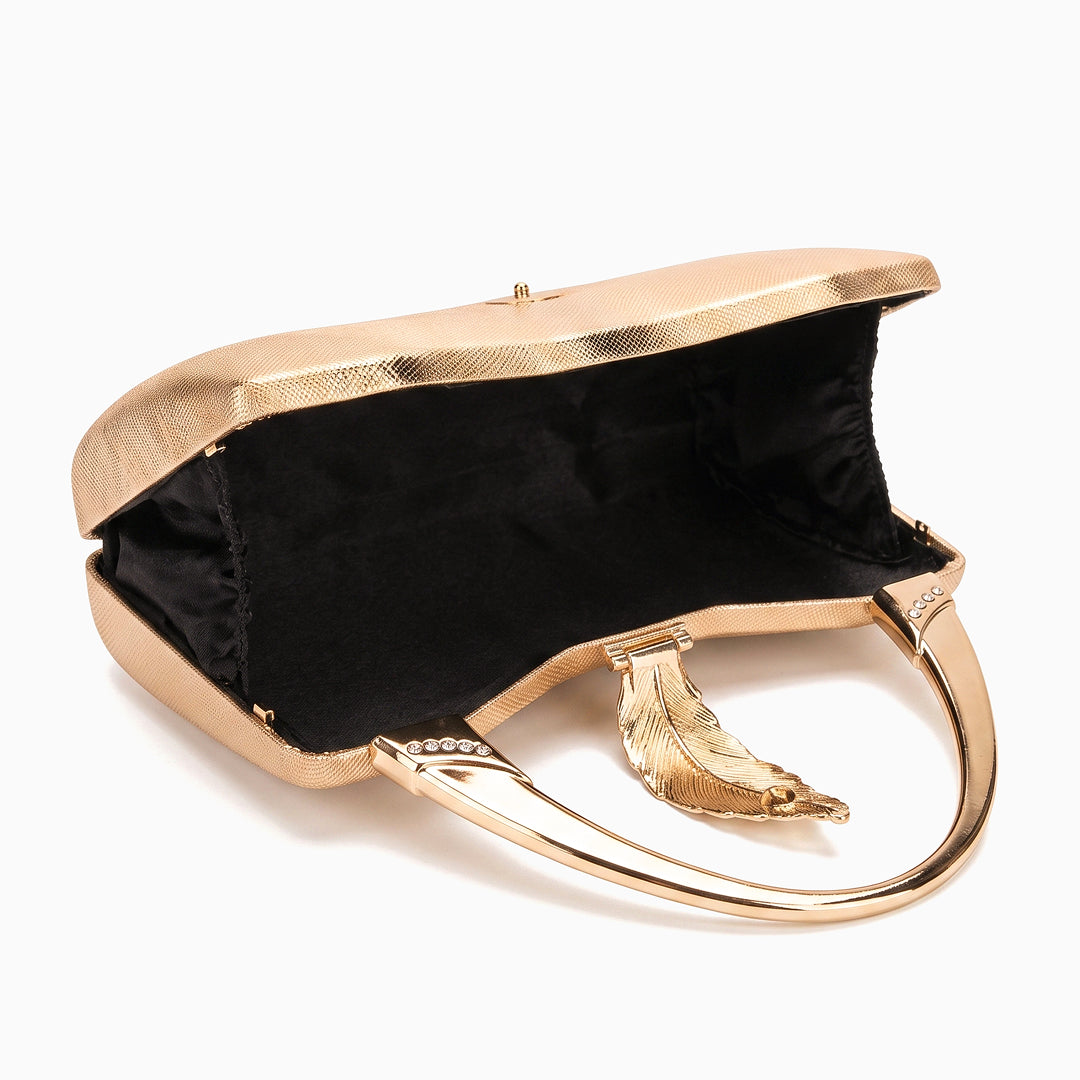 Bronze