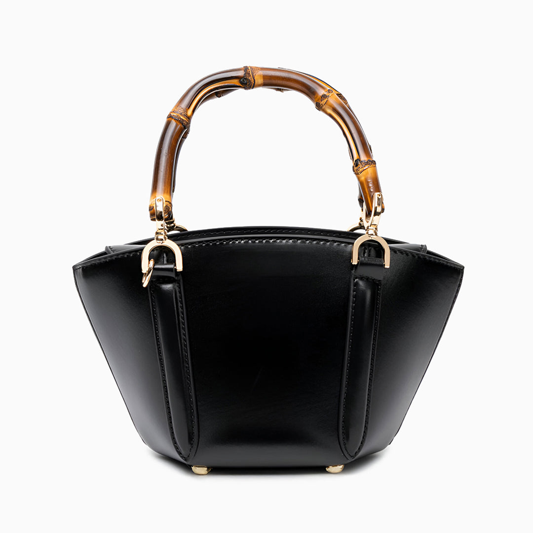 Borsa Aurora