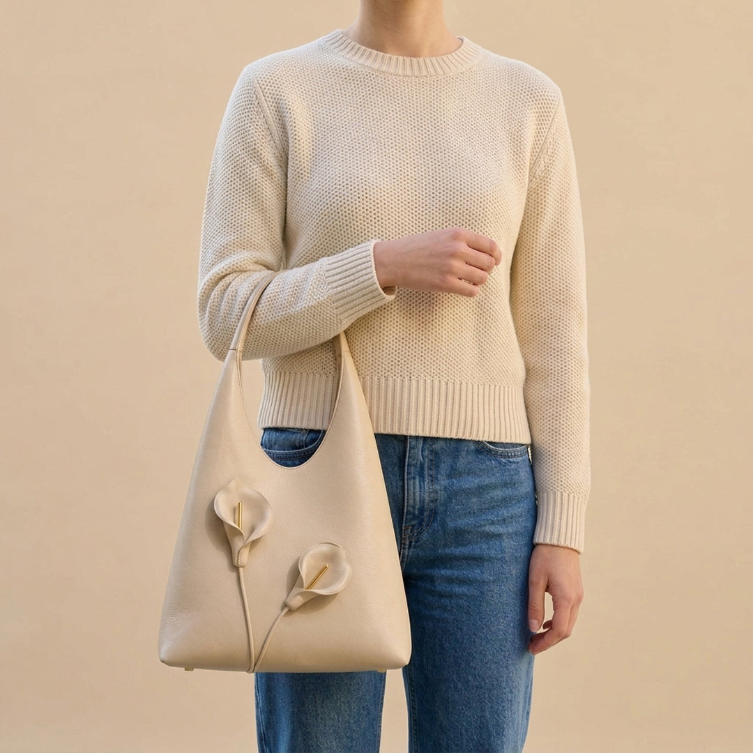 Apricot