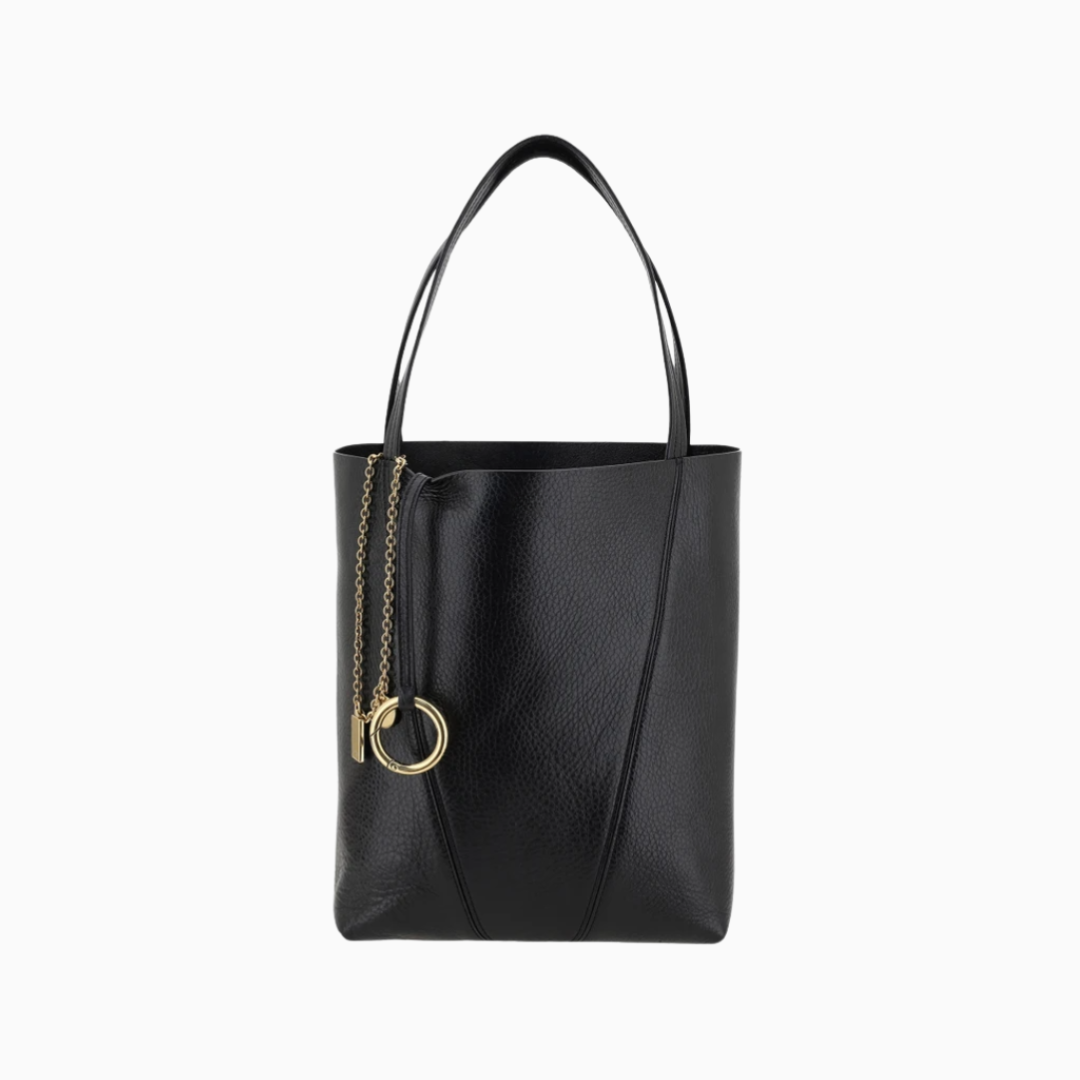 <tc>Borsa a tracolla Chaya</tc>