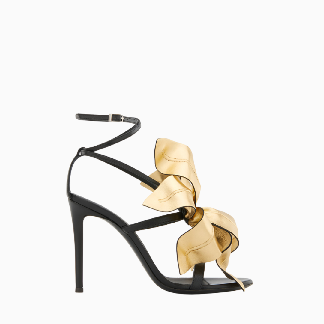 <tc>Alessia Tacchi d'oro</tc>