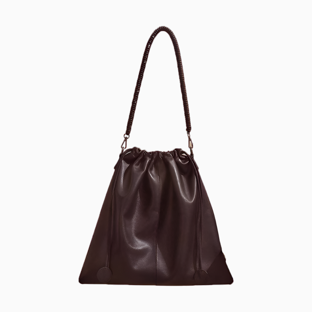 <tc>Borsa a tracolla Miley</tc>