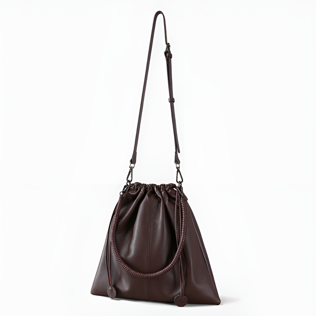<tc>Borsa a tracolla Miley</tc>
