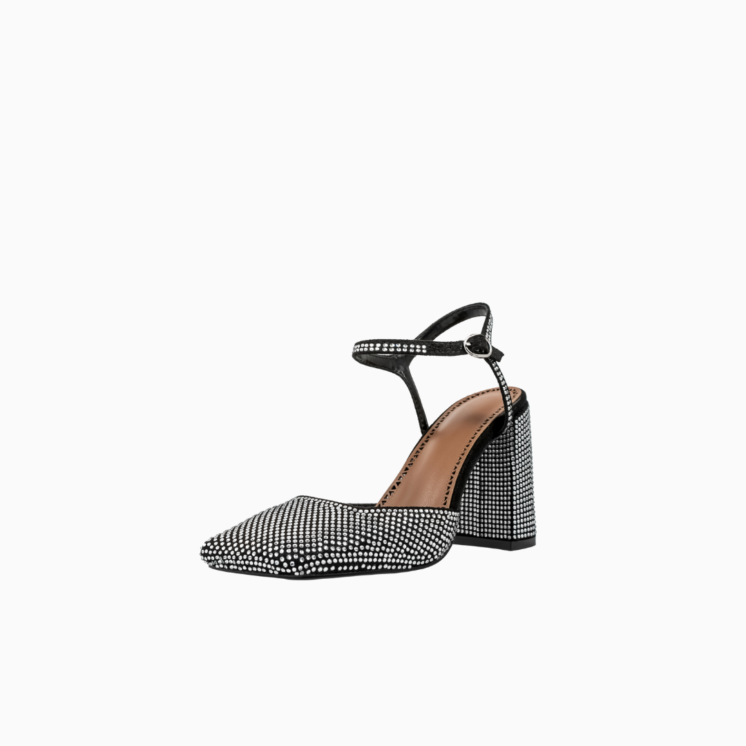 <tc>Dafne Prisma Tacchi</tc>