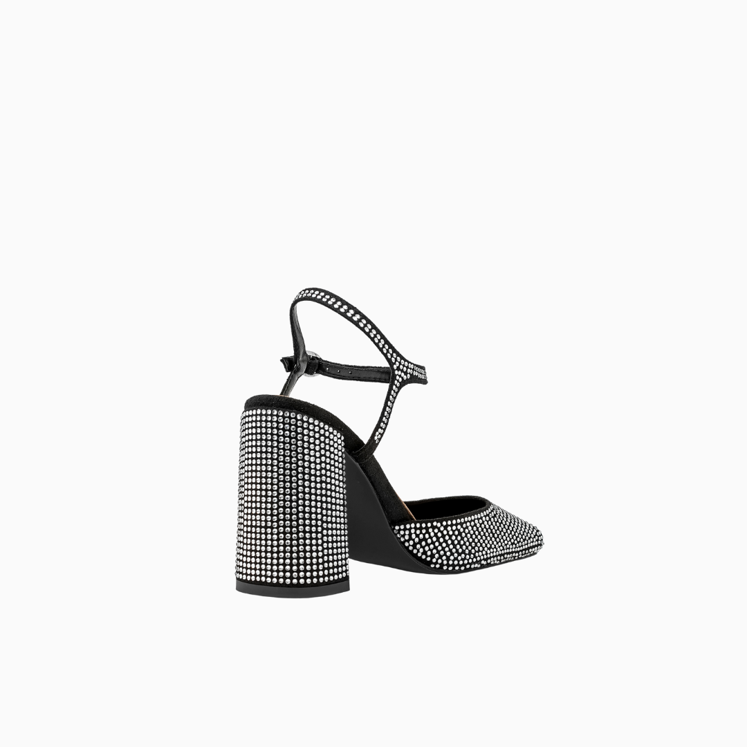 <tc>Dafne Prisma Tacchi</tc>