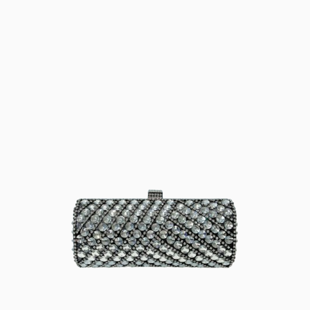 <tc>Borsa clutch Brynn</tc>