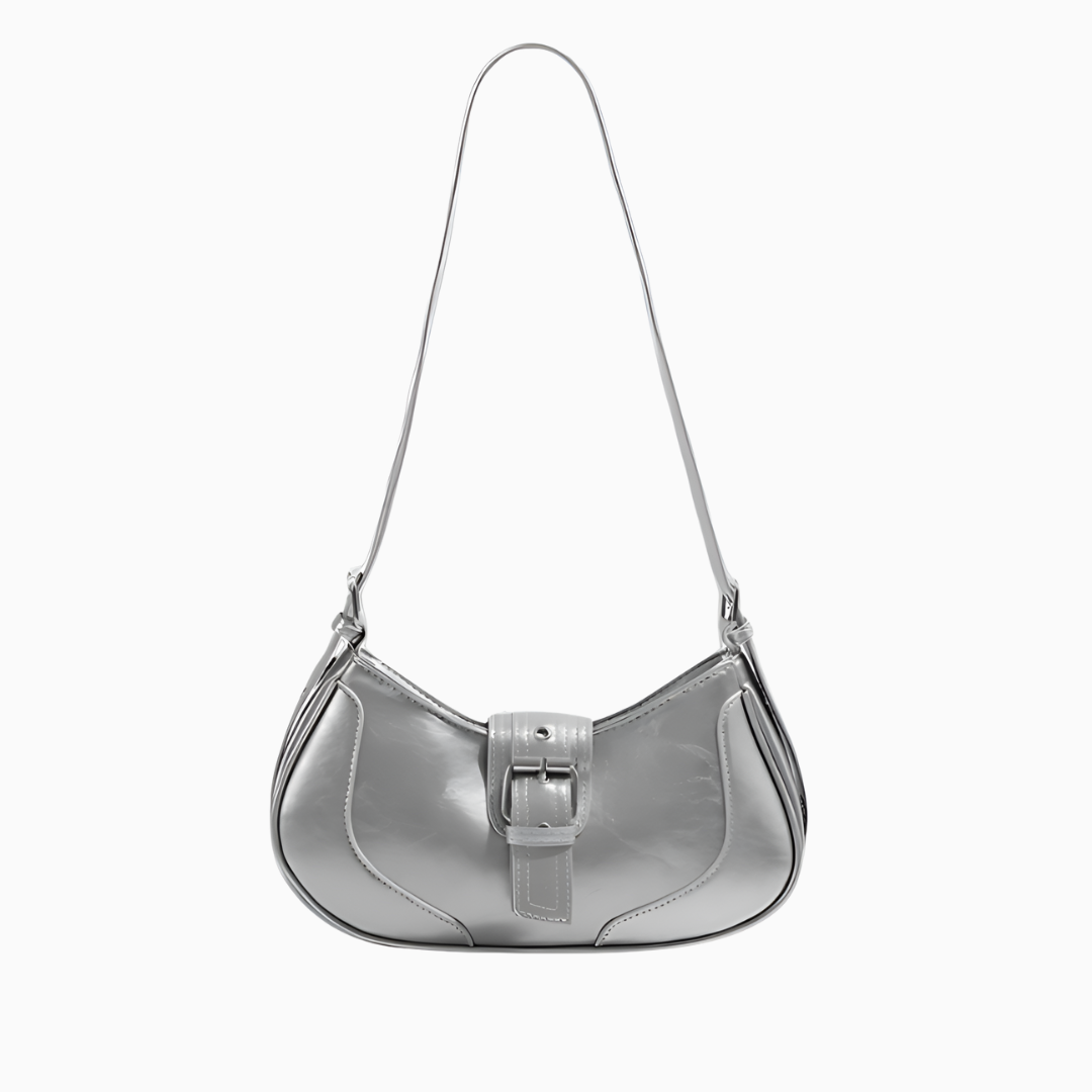<tc>Borsa a tracolla Esme</tc>