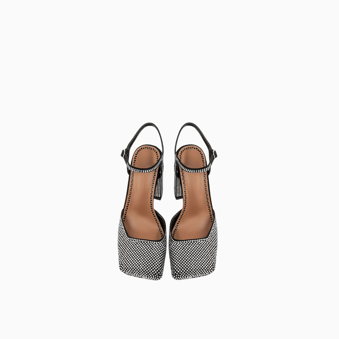 <tc>Dafne Prisma Tacchi</tc>