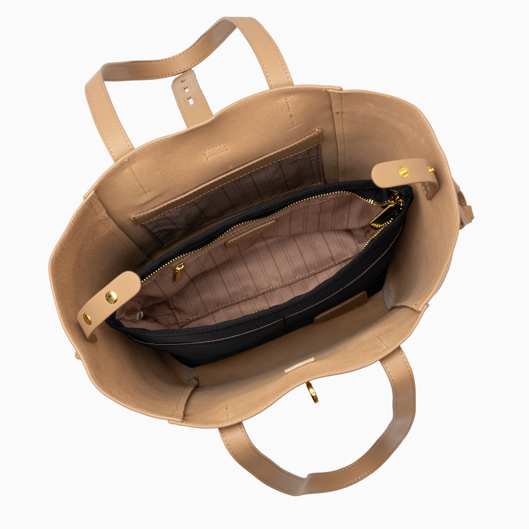 Borsa a tracolla Susanne