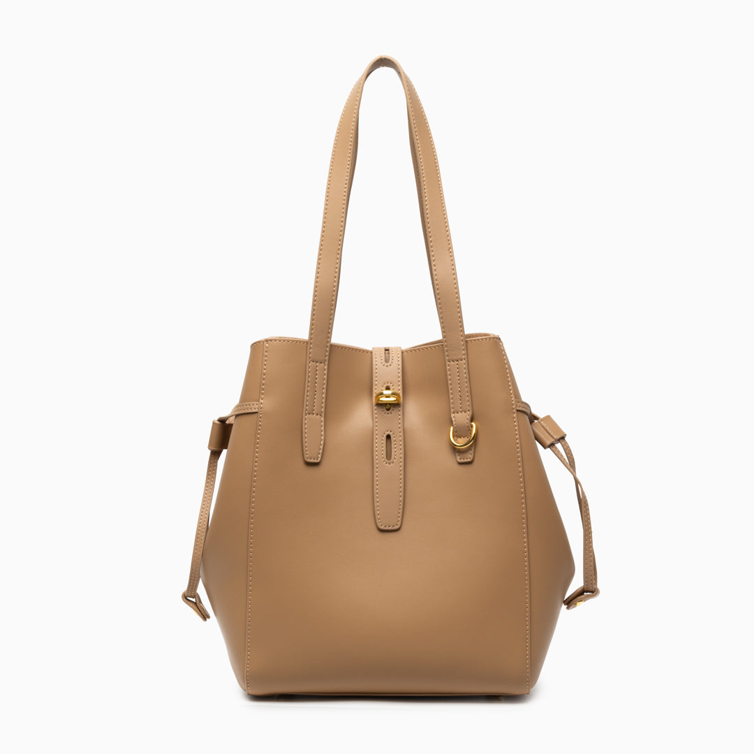 Borsa a tracolla Susanne