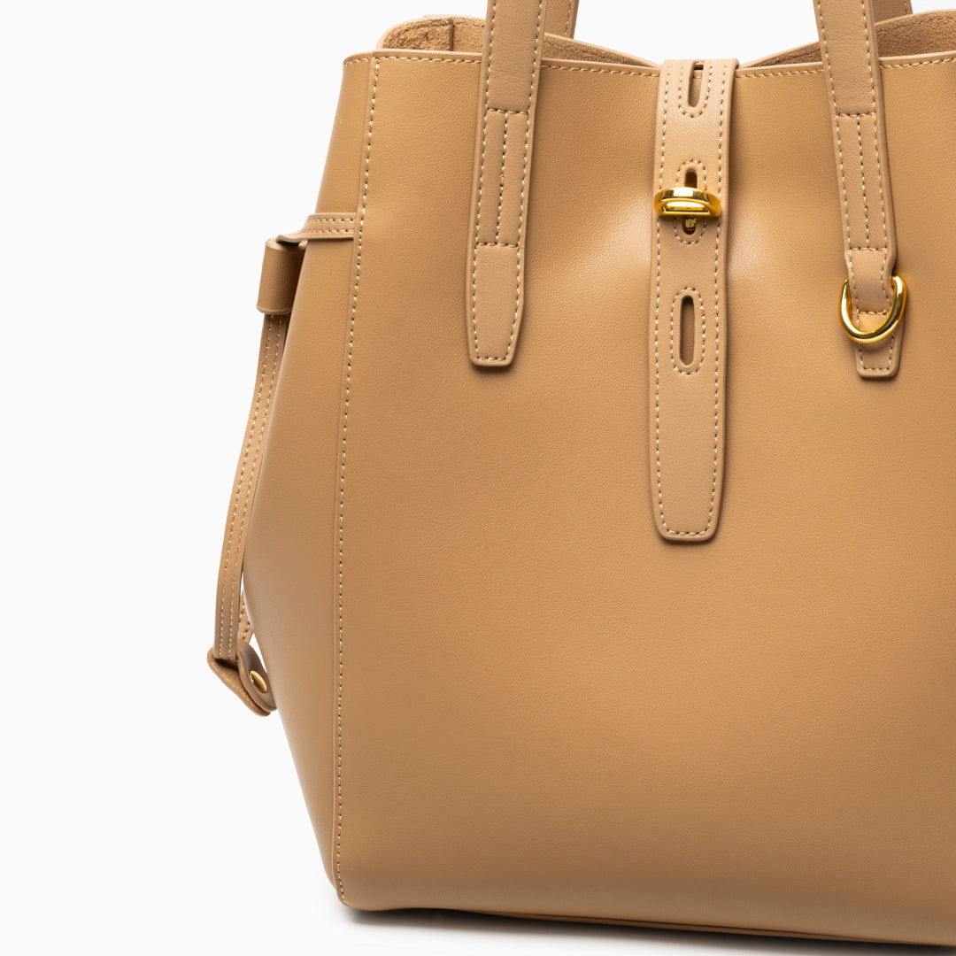 Borsa a tracolla Susanne