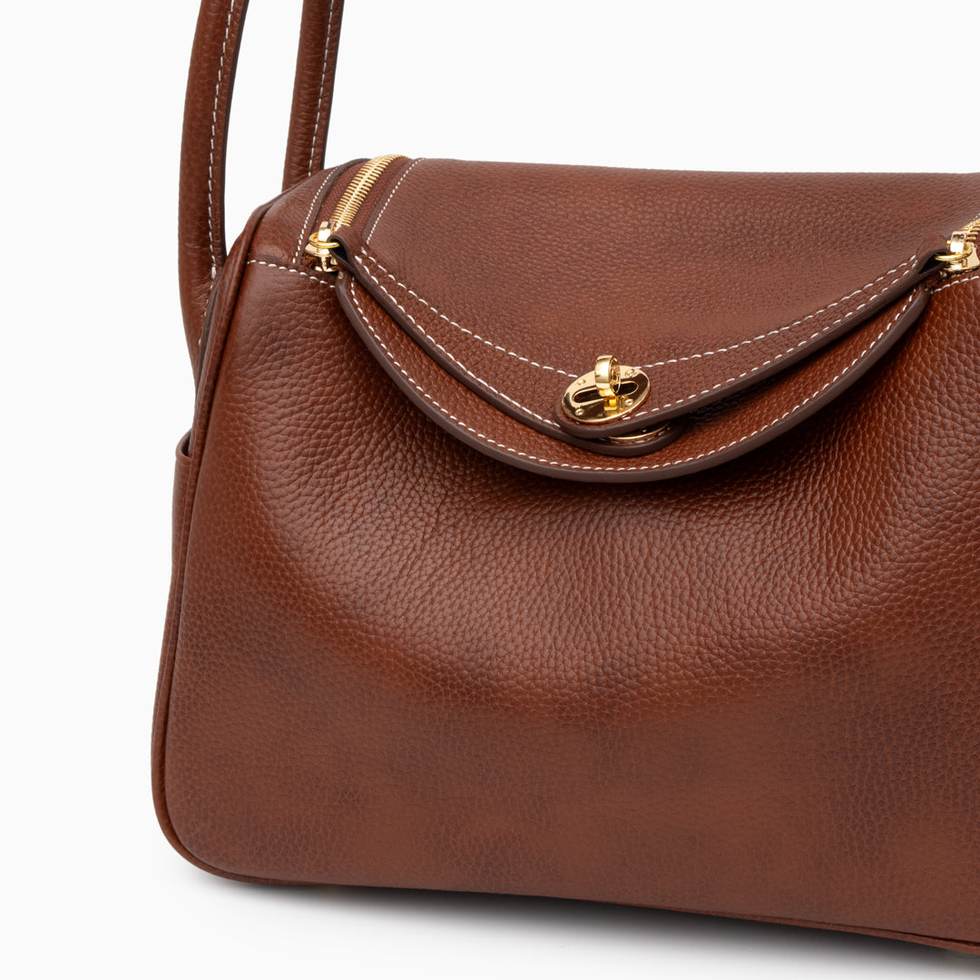 <tc>Borsa a tracolla Maris Mini</tc>