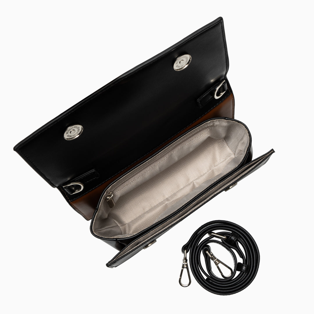Borsa Jeannette