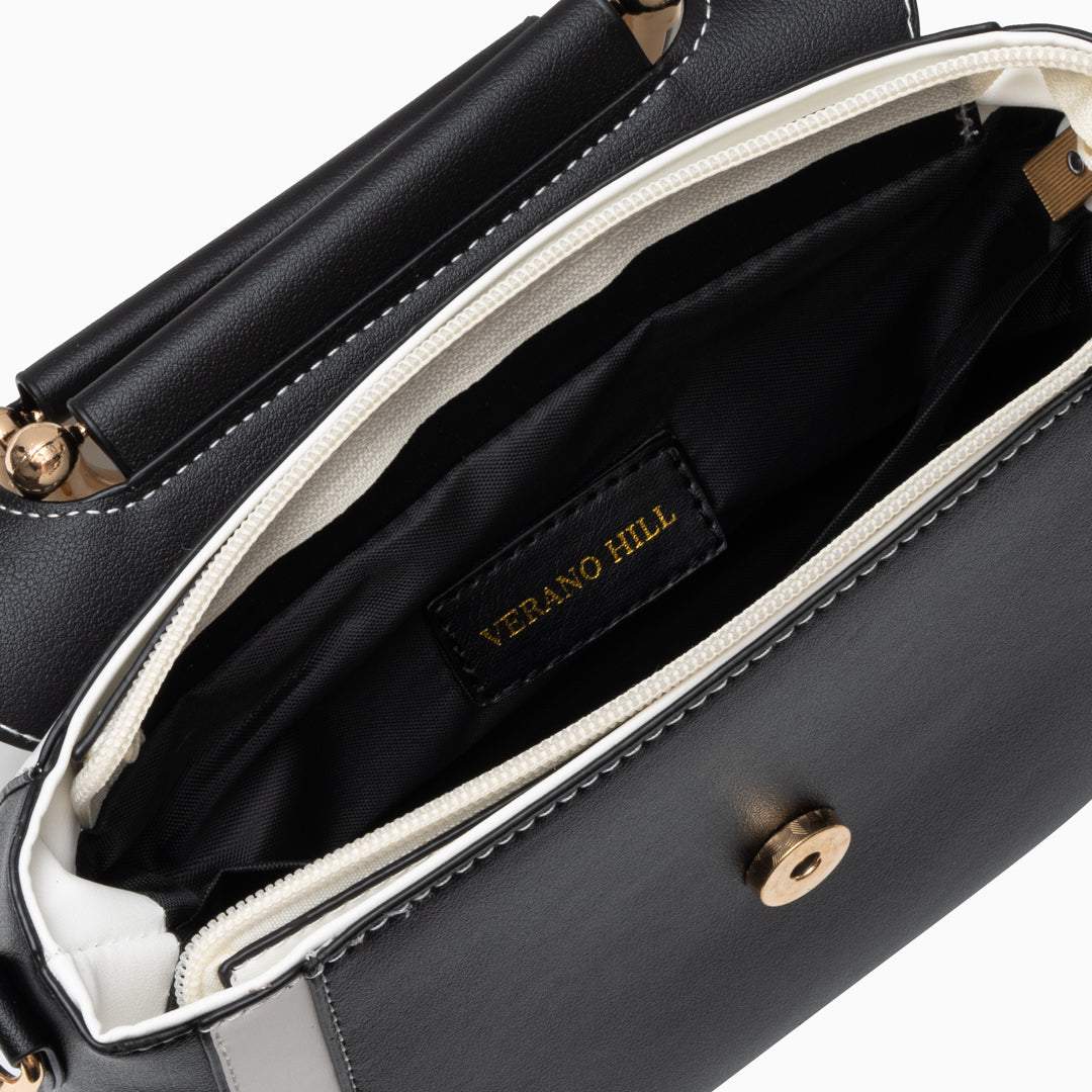 Borsa a tracolla Rylee Flair