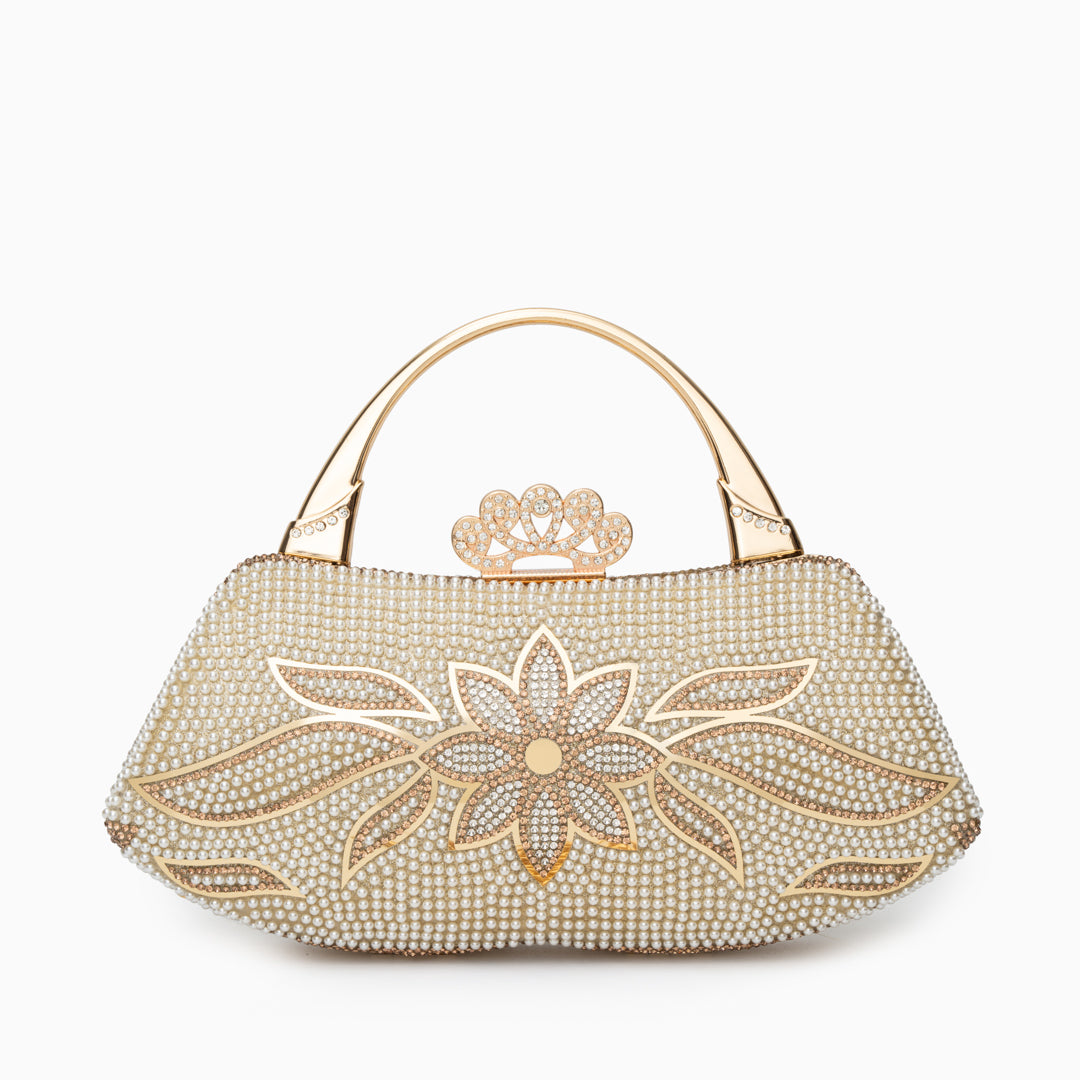 Borsa Evelyn