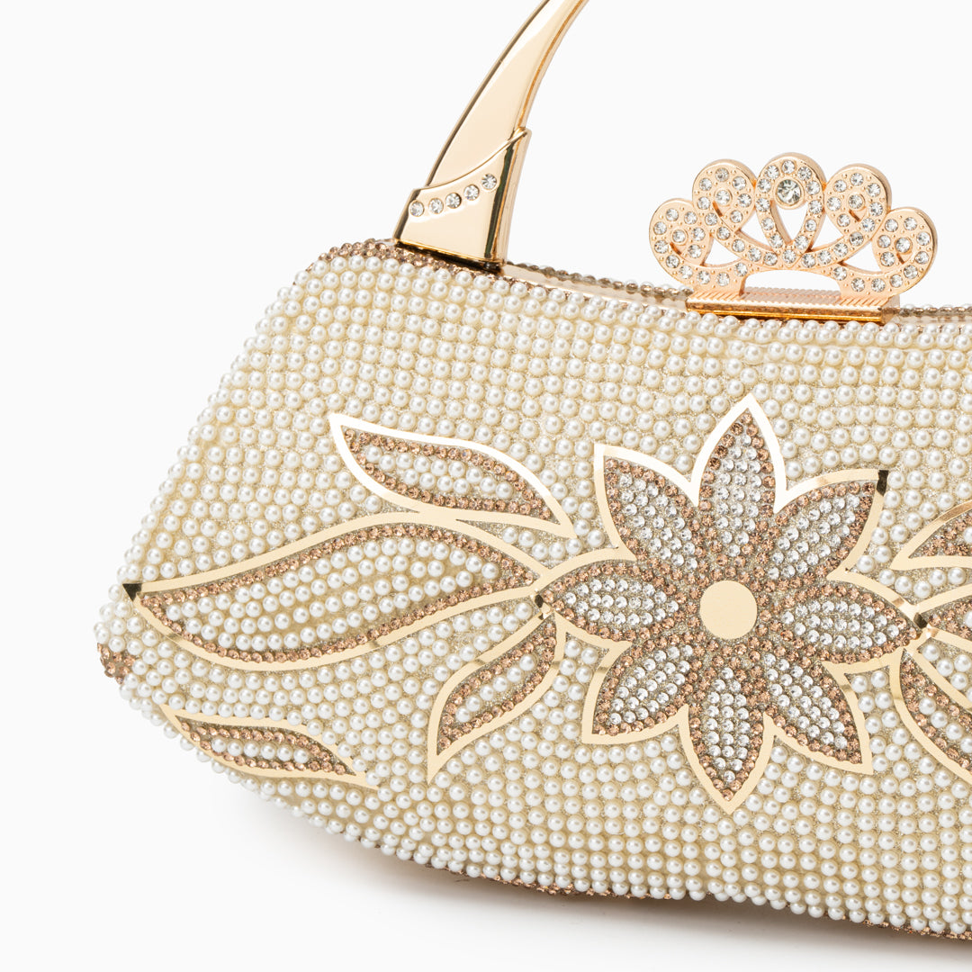 Borsa Evelyn