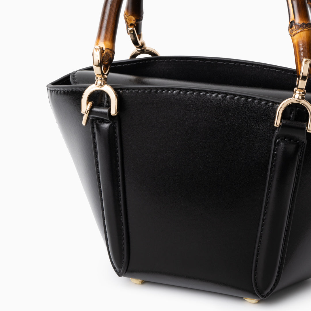 Borsa Aurora