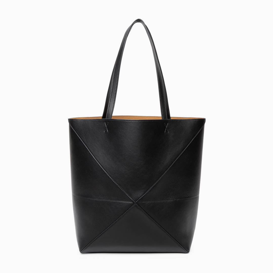 Borsa Talia