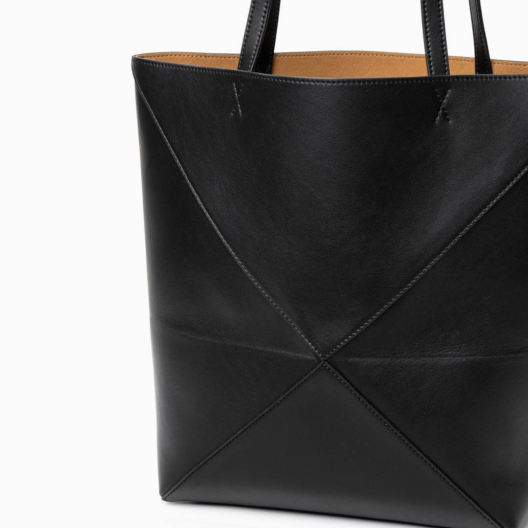 Borsa Talia