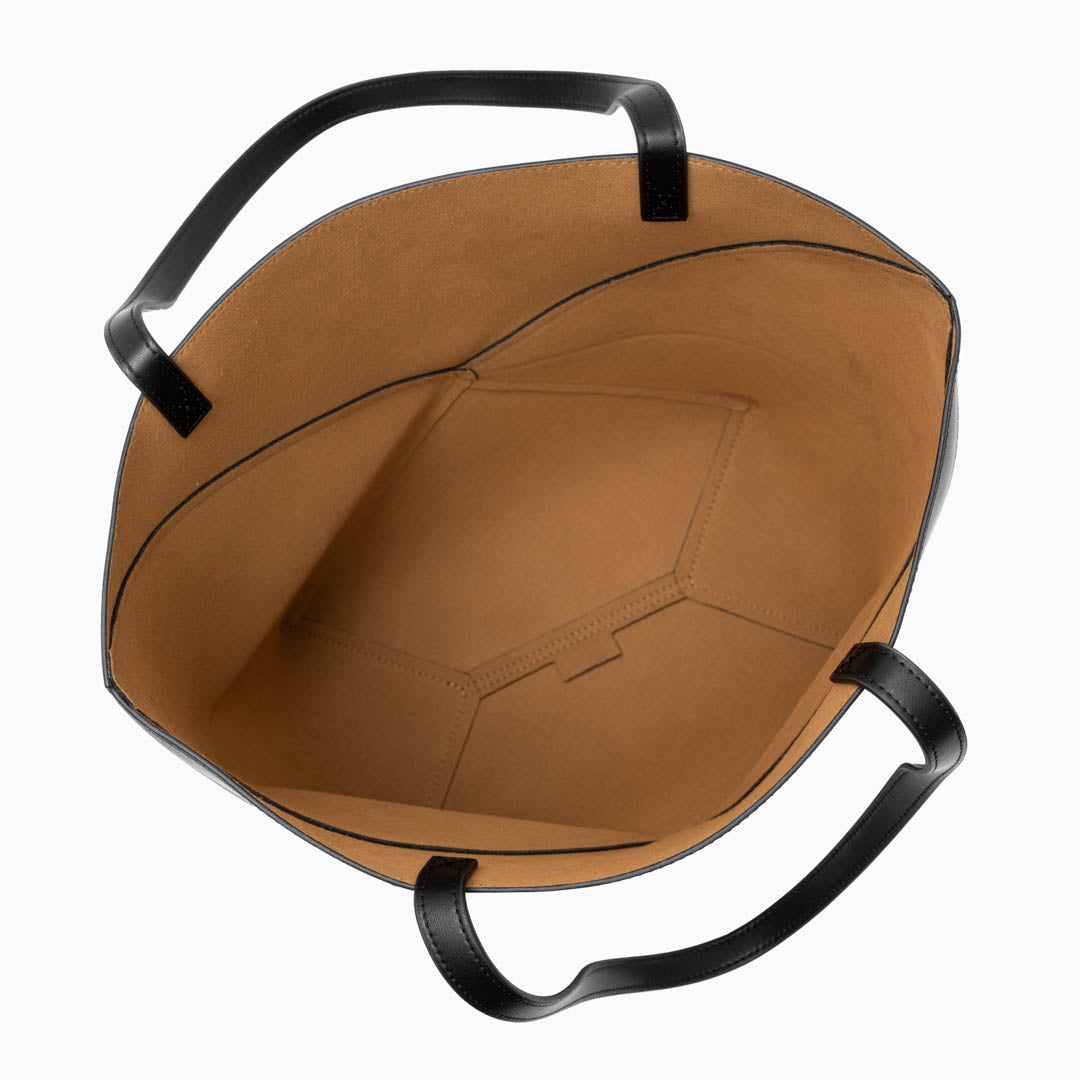 Borsa Talia