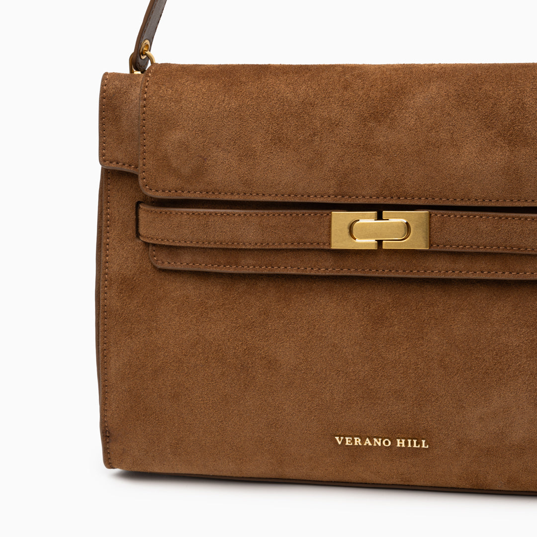 Caramel