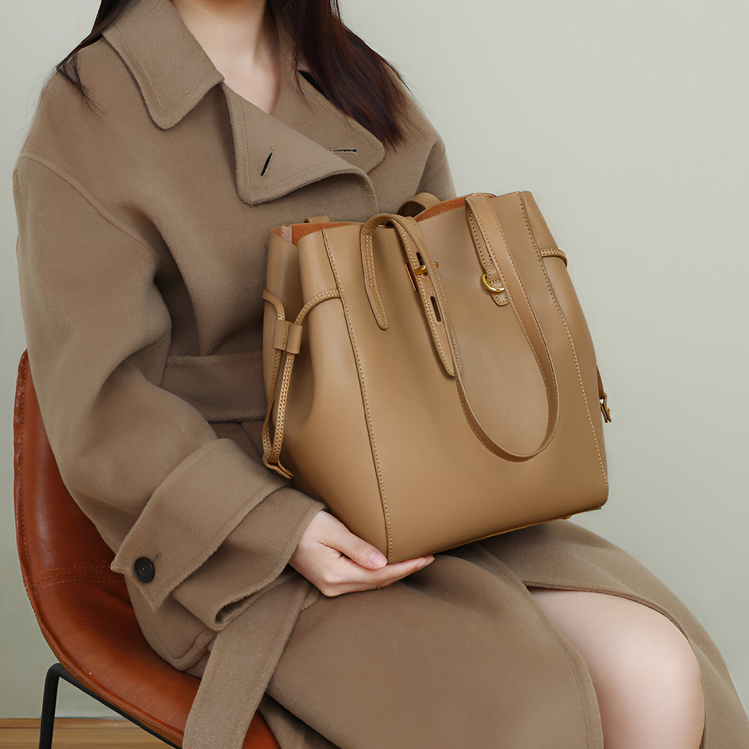 Borsa a tracolla Susanne