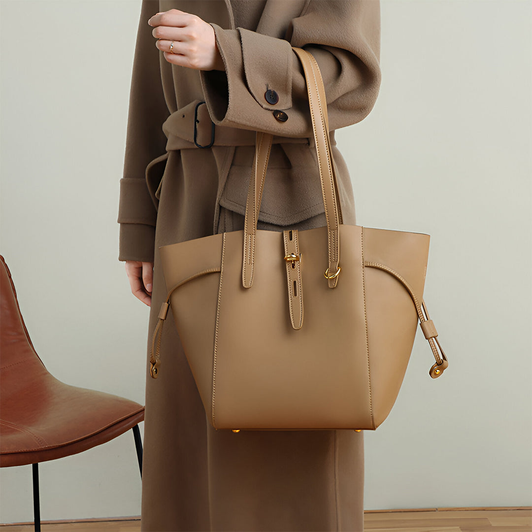 Borsa a tracolla Susanne