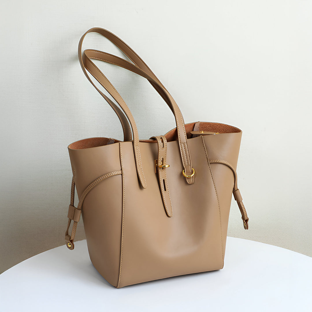 Borsa a tracolla Susanne