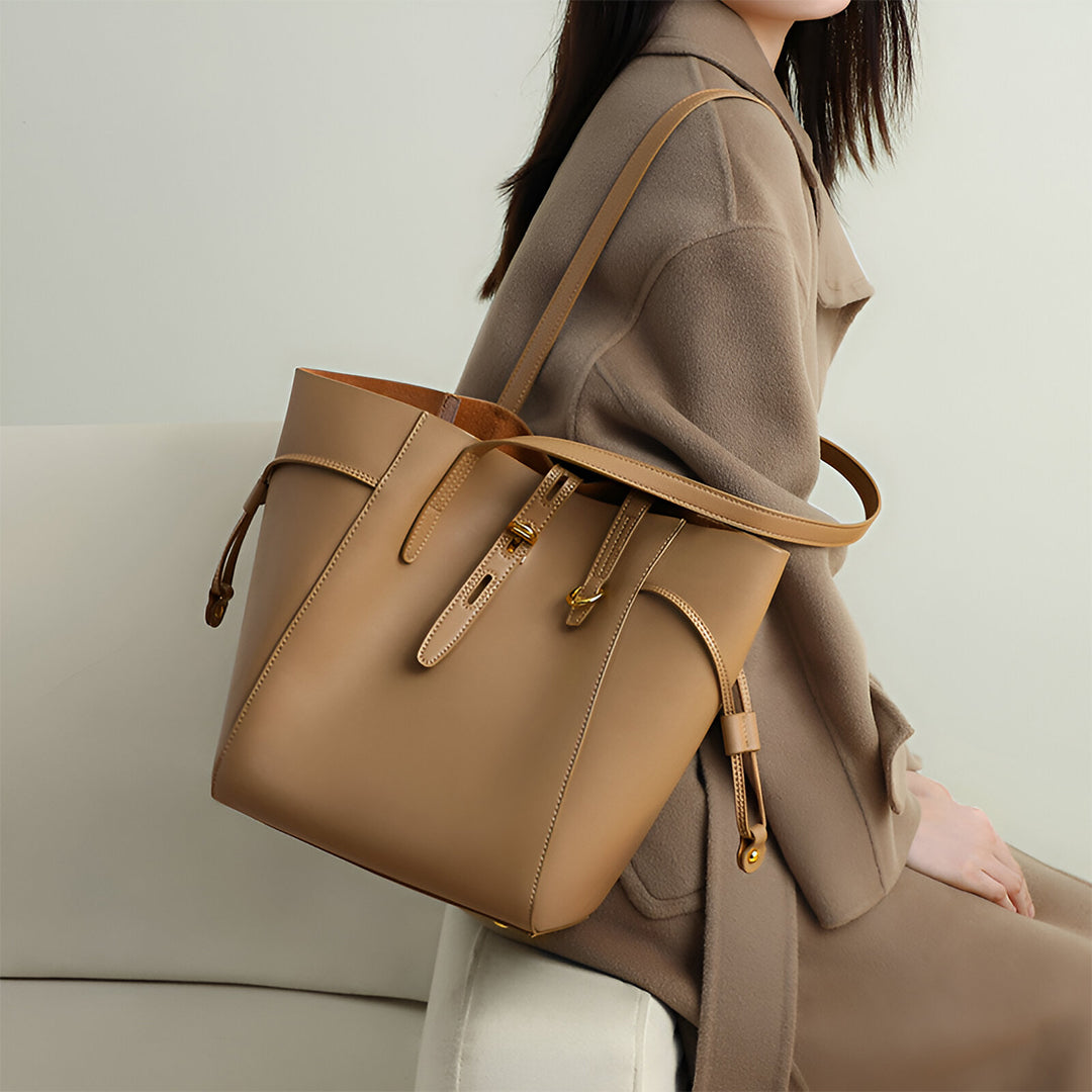 Borsa a tracolla Susanne