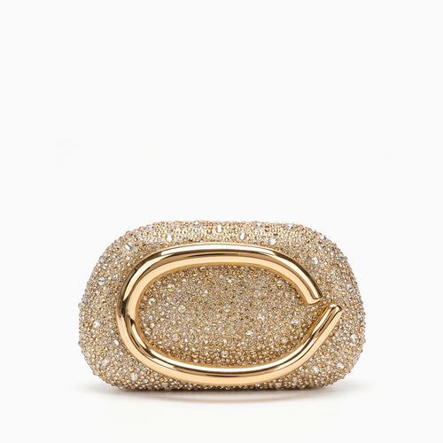 Evelisse Clutch Bag