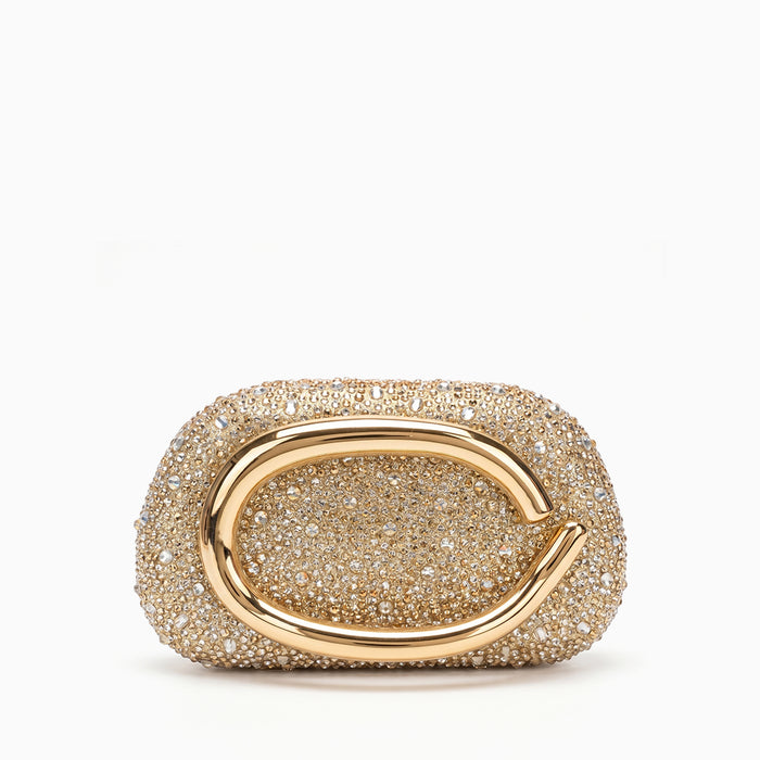 Evelisse Clutch Bag