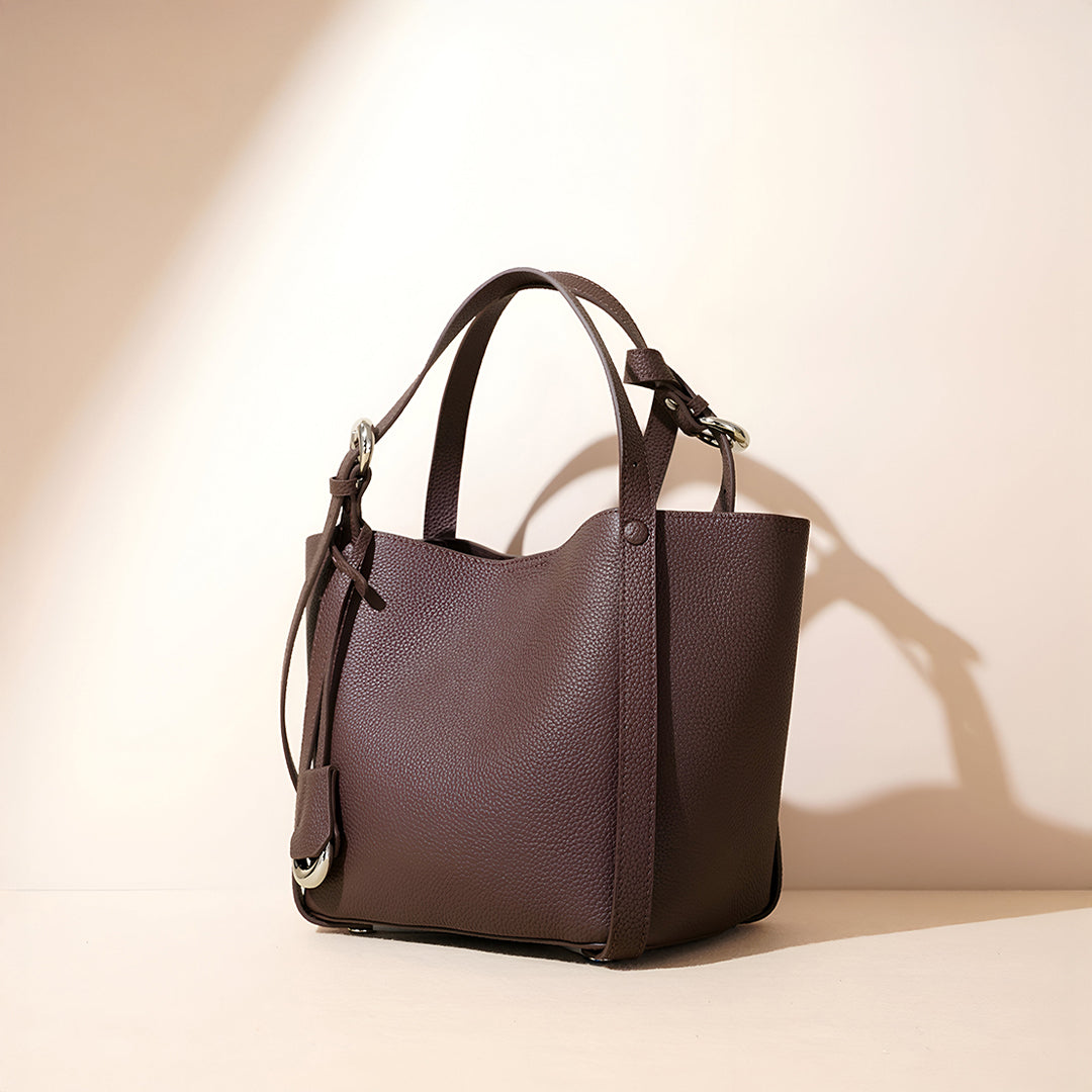 <tc>Borsa Gracie</tc>