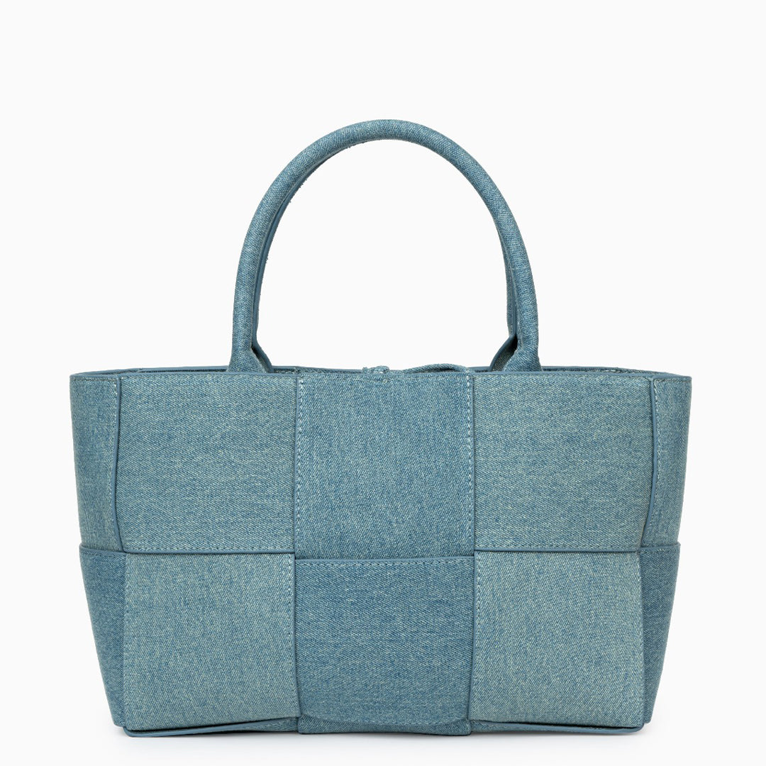 Borsa tote media Julie