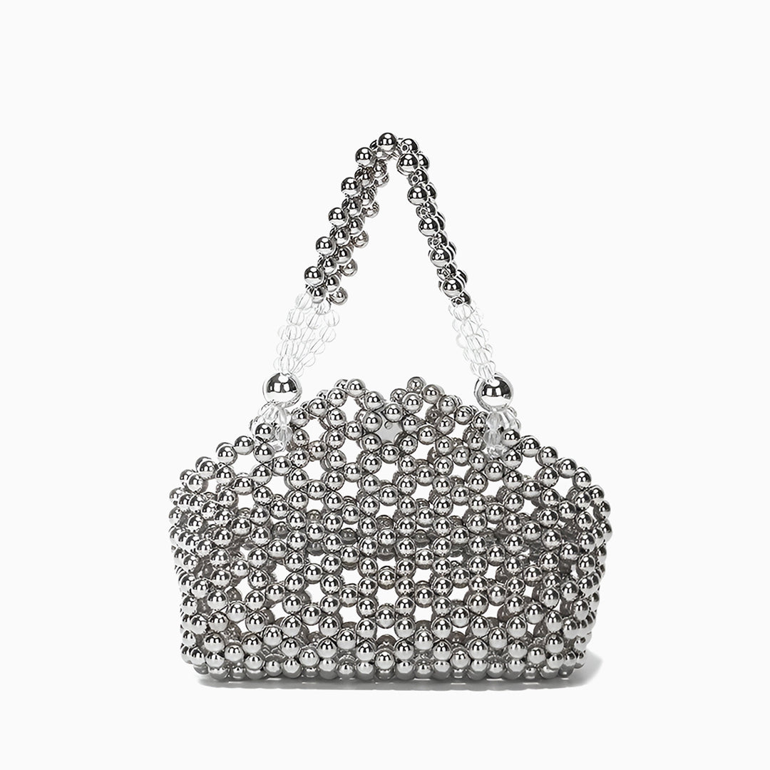 Borsa Juno Hollow