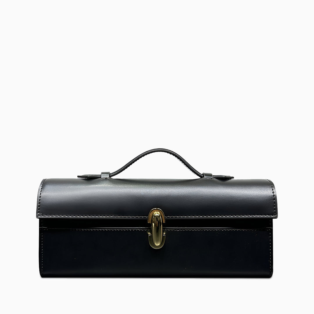 <tc>Borsa Lucia</tc>