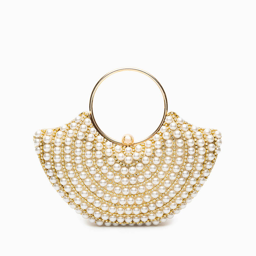 Borsa Malena