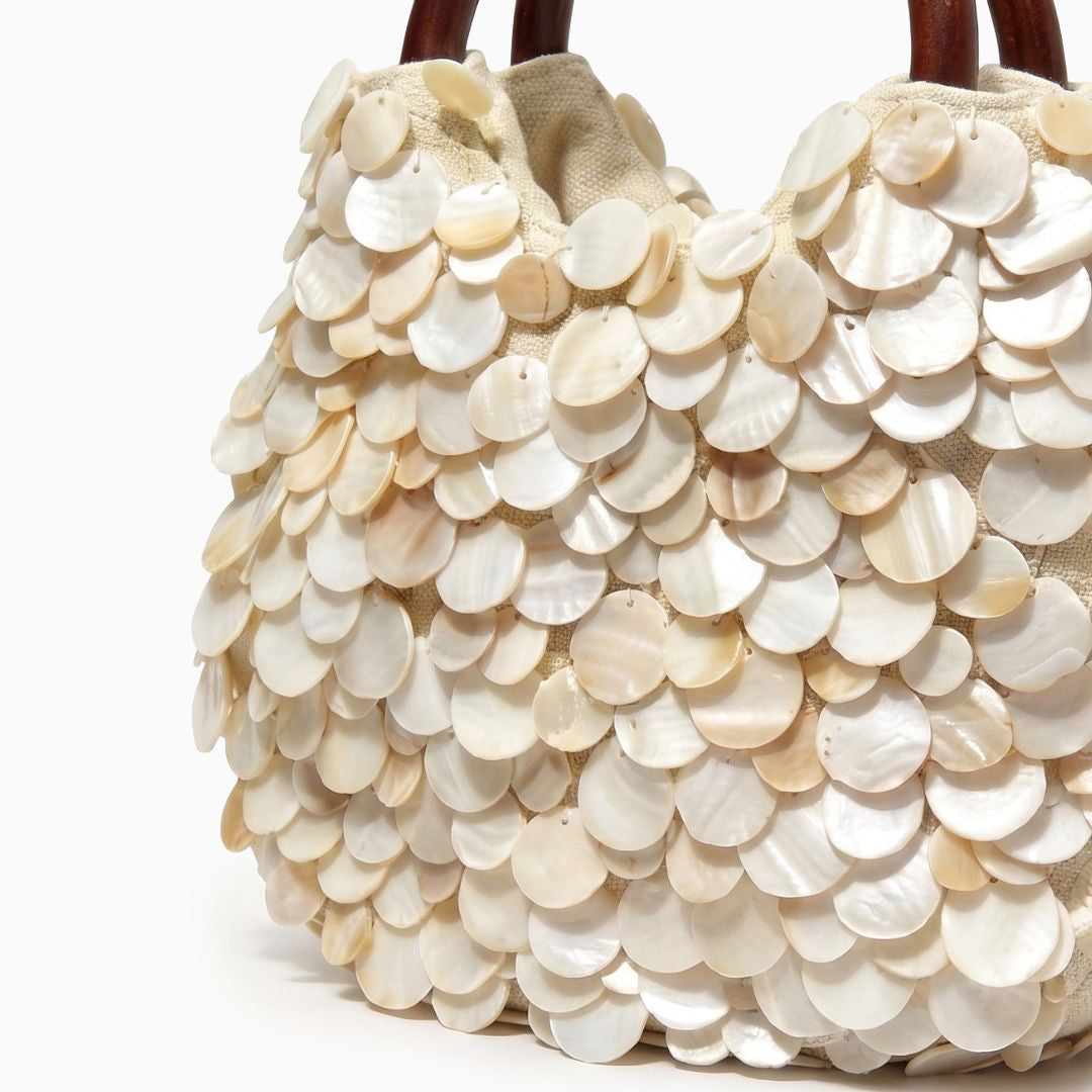 Marabel Handbag