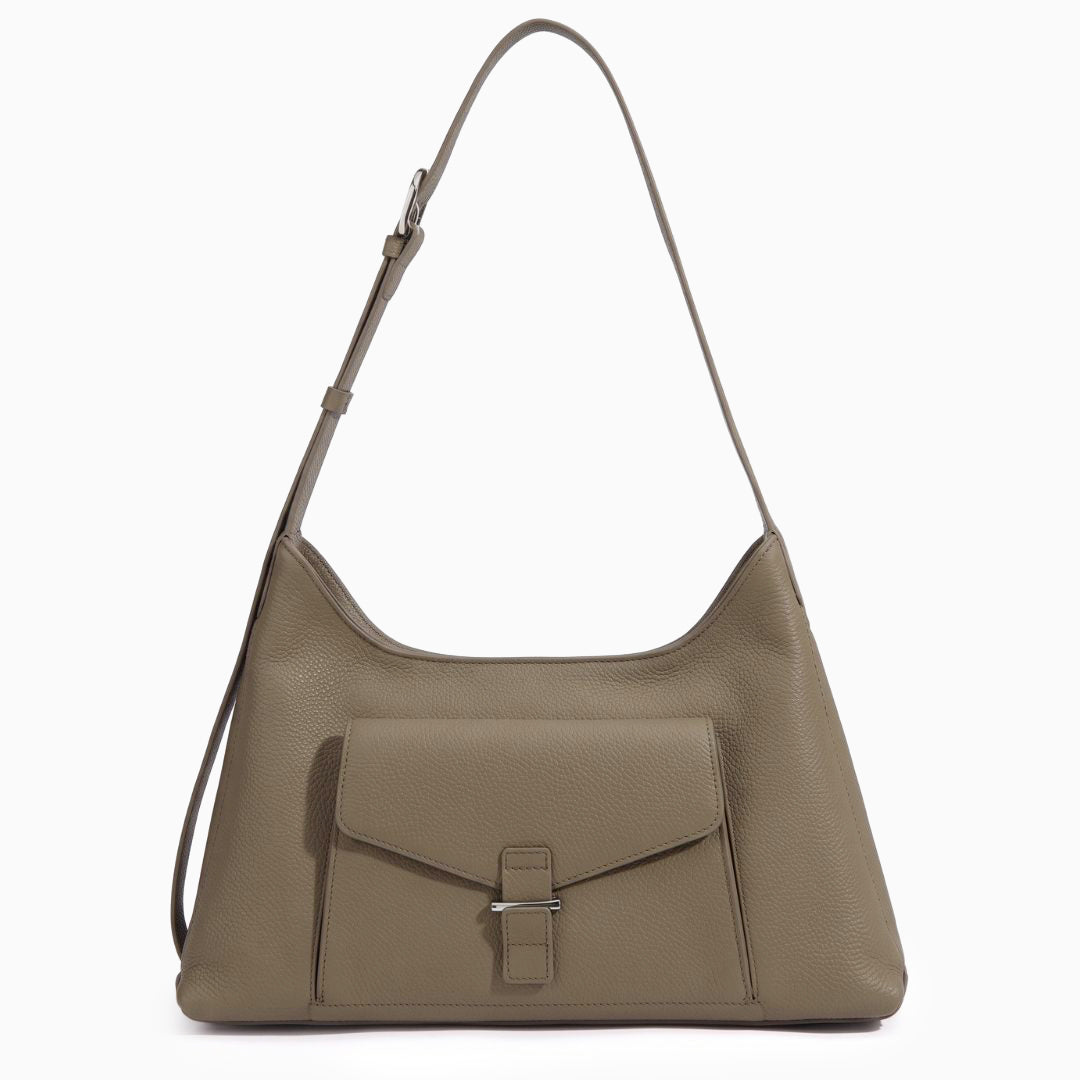 Elephant Gray