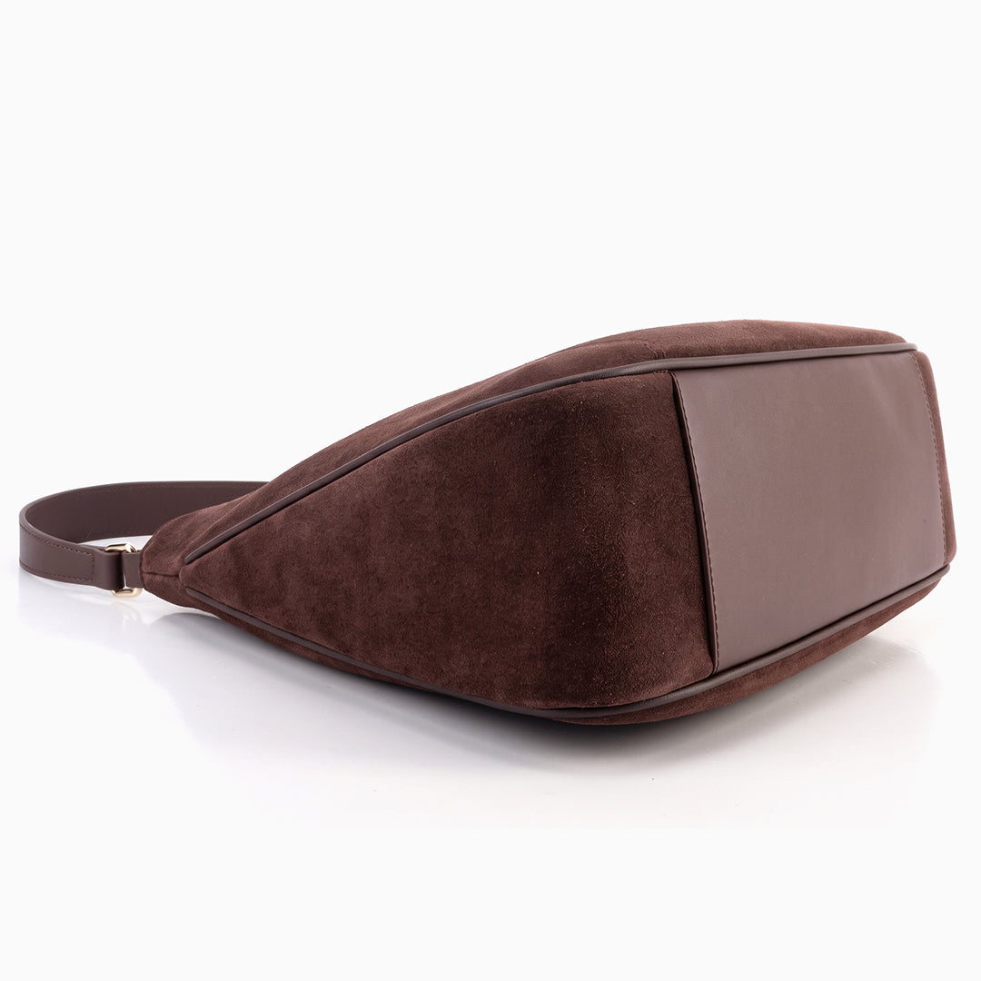 Maribel Shoulder Bag