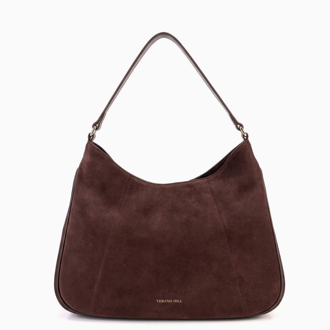 Maribel Shoulder Bag