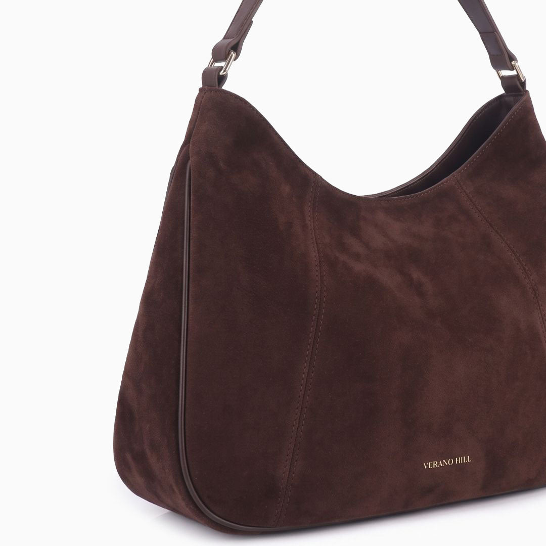 Maribel Shoulder Bag