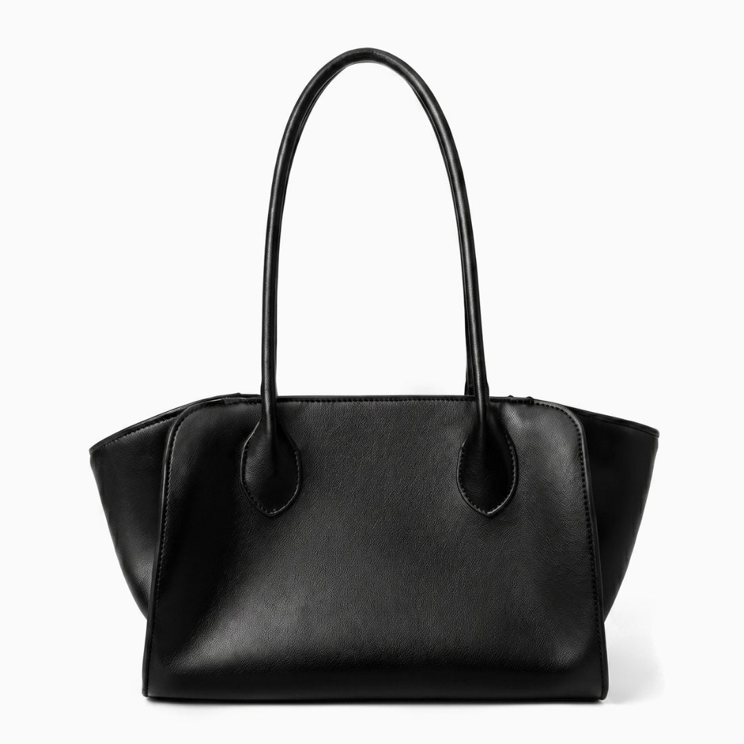 Marina Structured Handbag