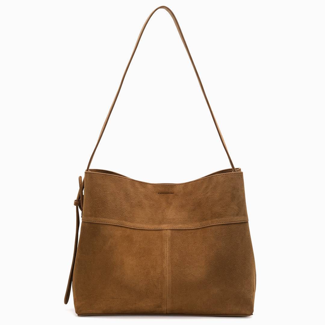 Marisienne Shoulder Bag