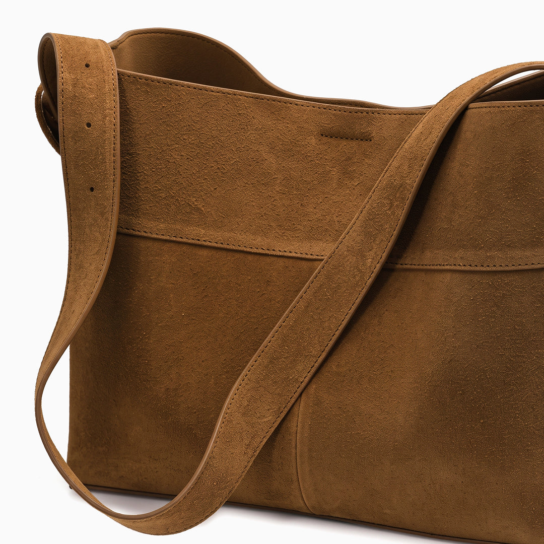 Marisienne Shoulder Bag