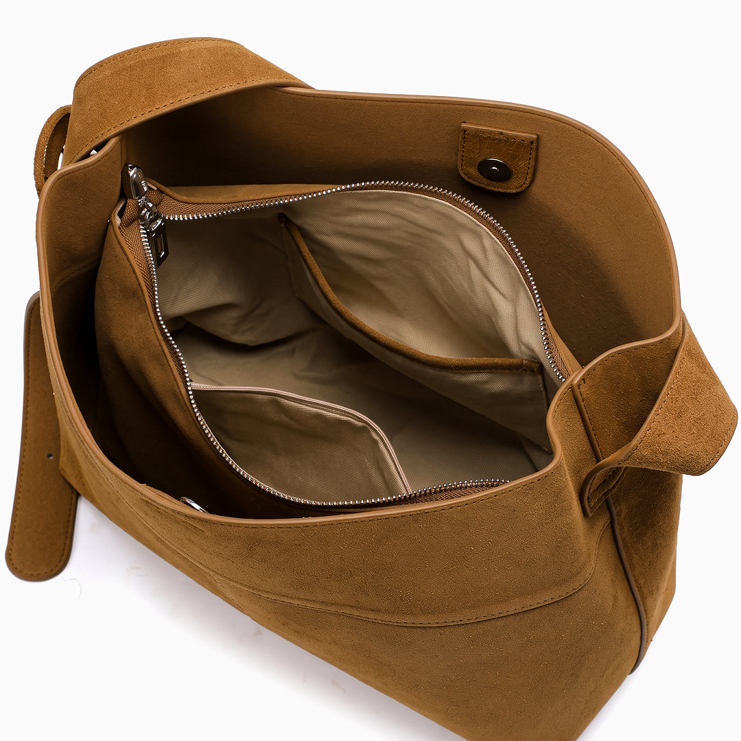 Marisienne Shoulder Bag