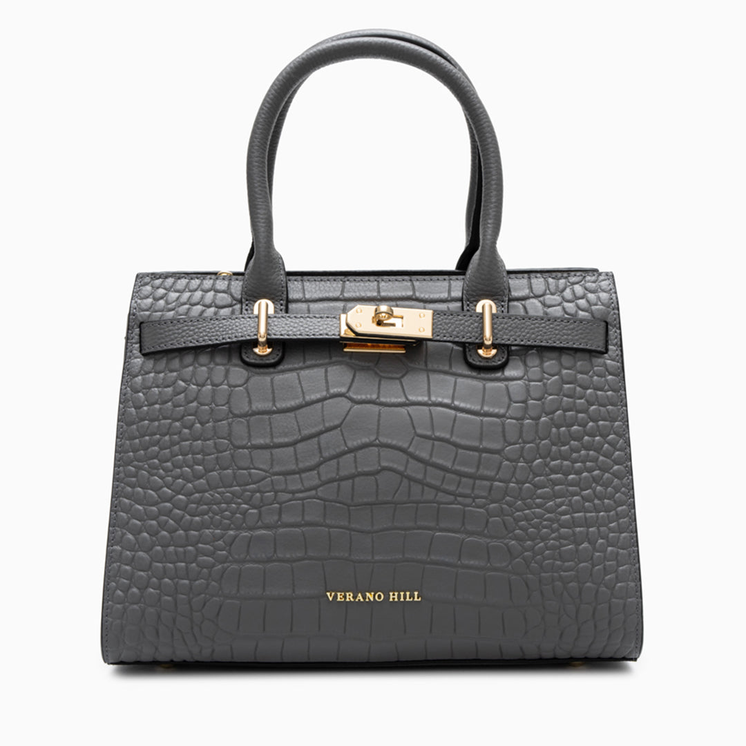 Marseille Handbag