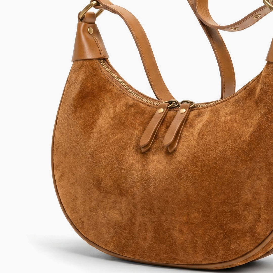 Caramel