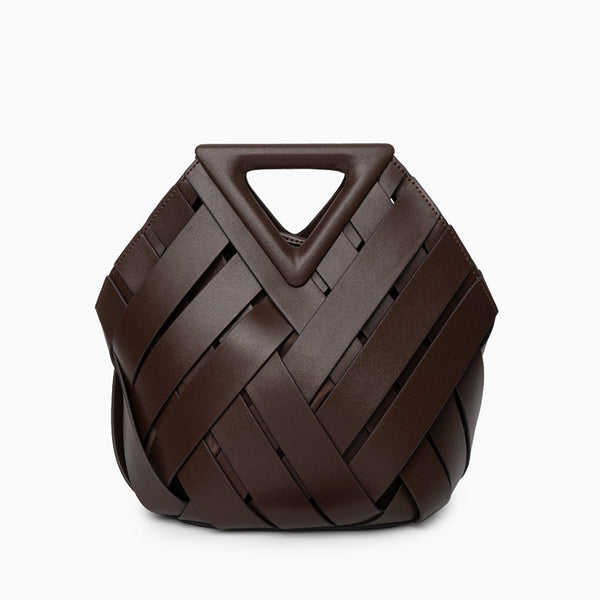 Borsa a mano Natalie